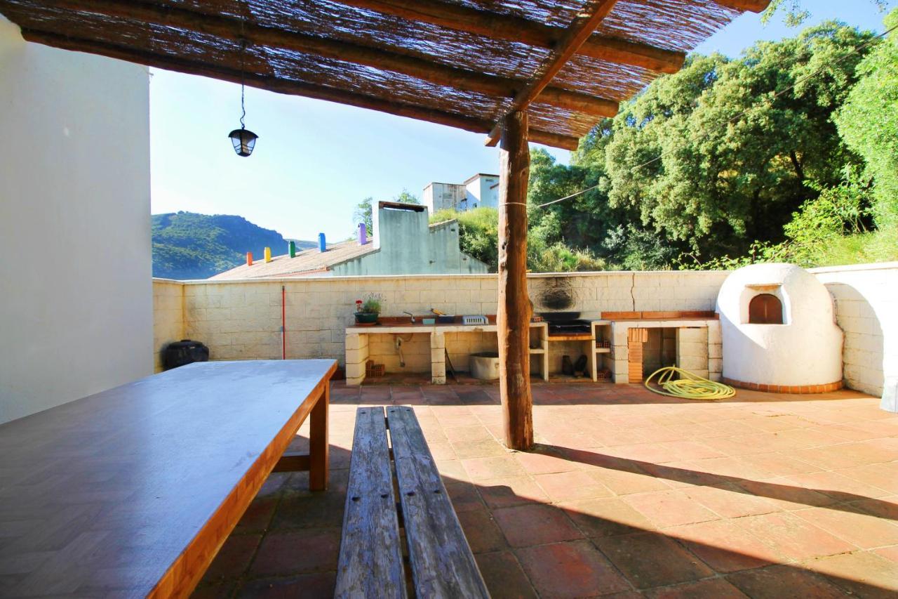 Country house Centro *
