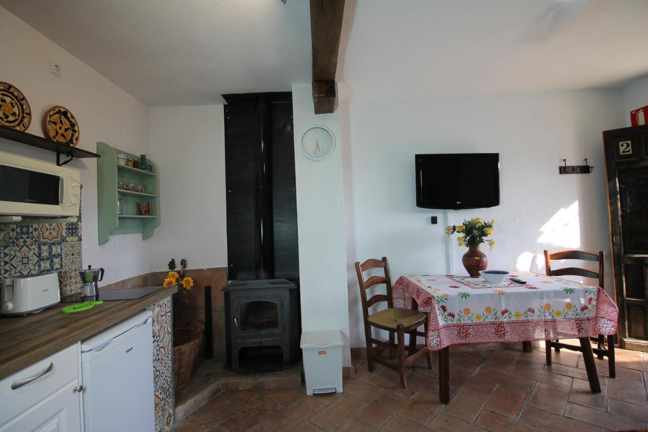 Casa di campagna Centro *