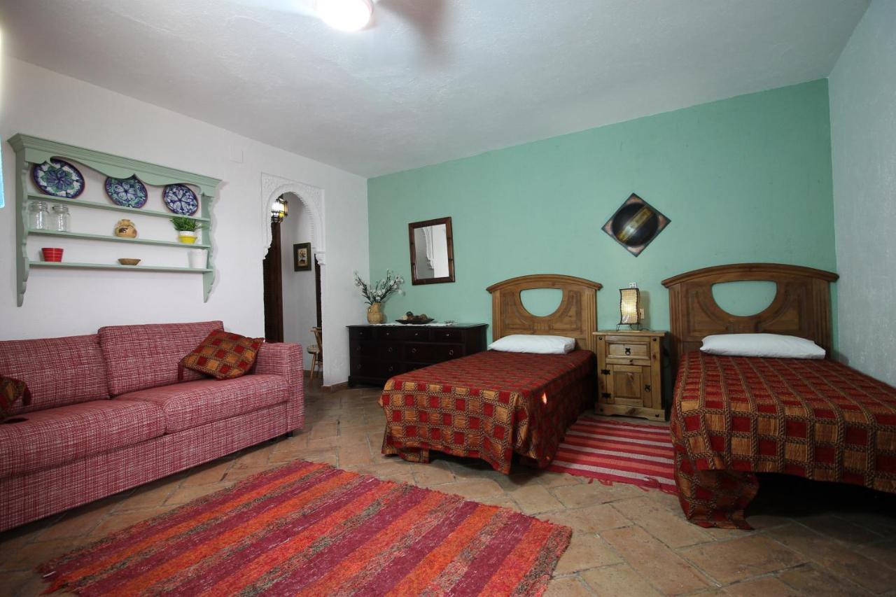 Casa di campagna Centro *